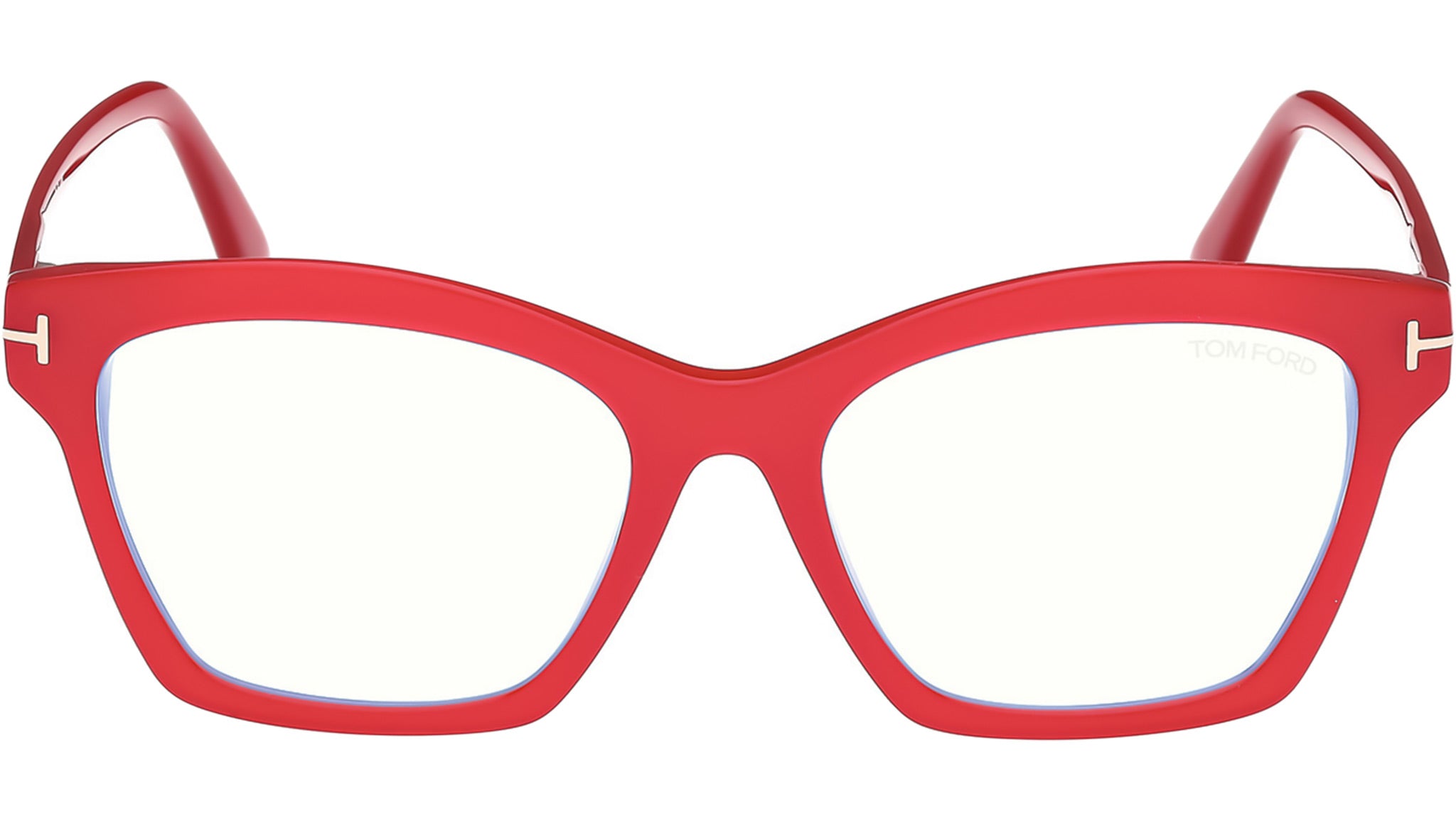 889214500755_1.jpg