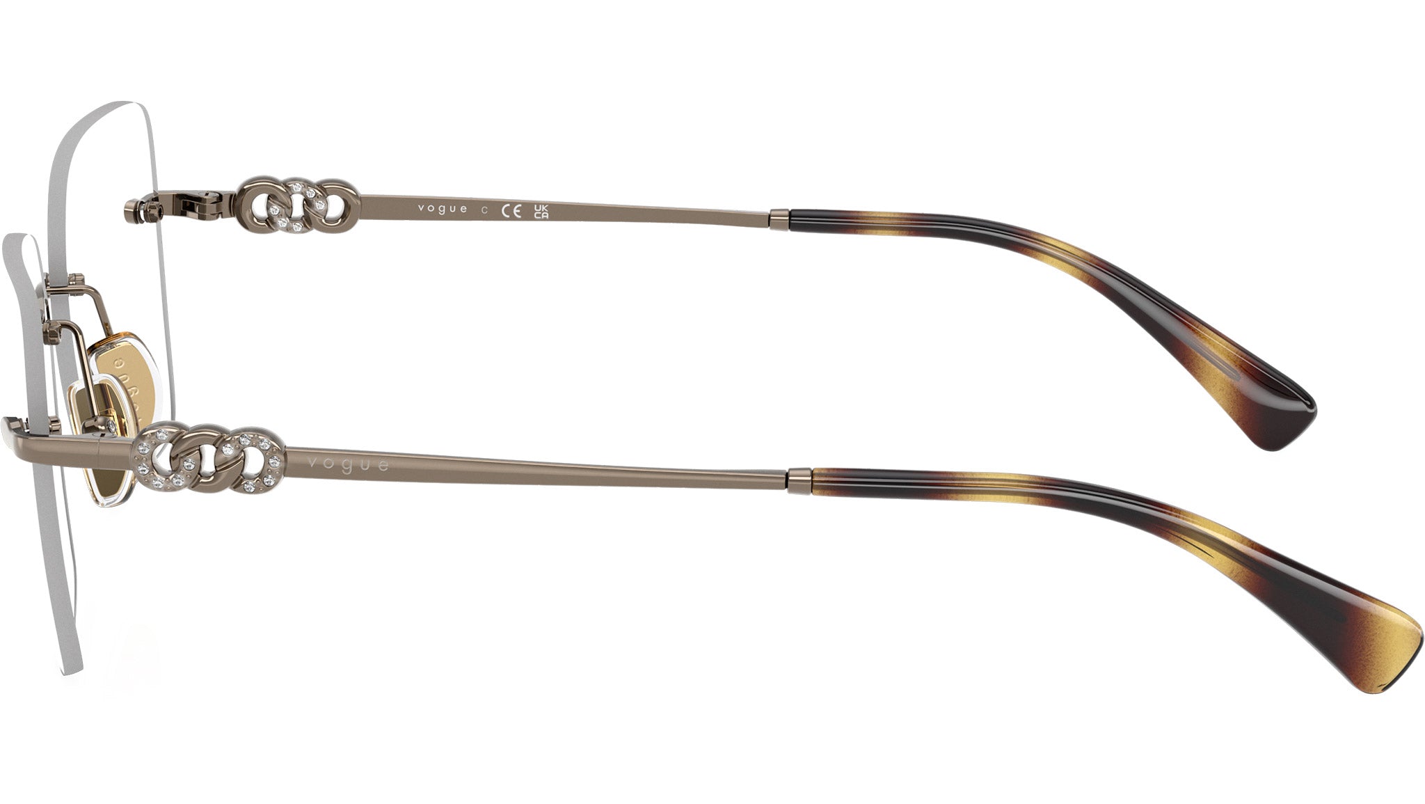 Ottica Delogu