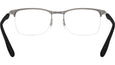 Ottica Delogu
