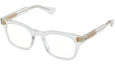 Ottica Delogu