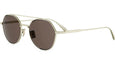 Ottica Delogu