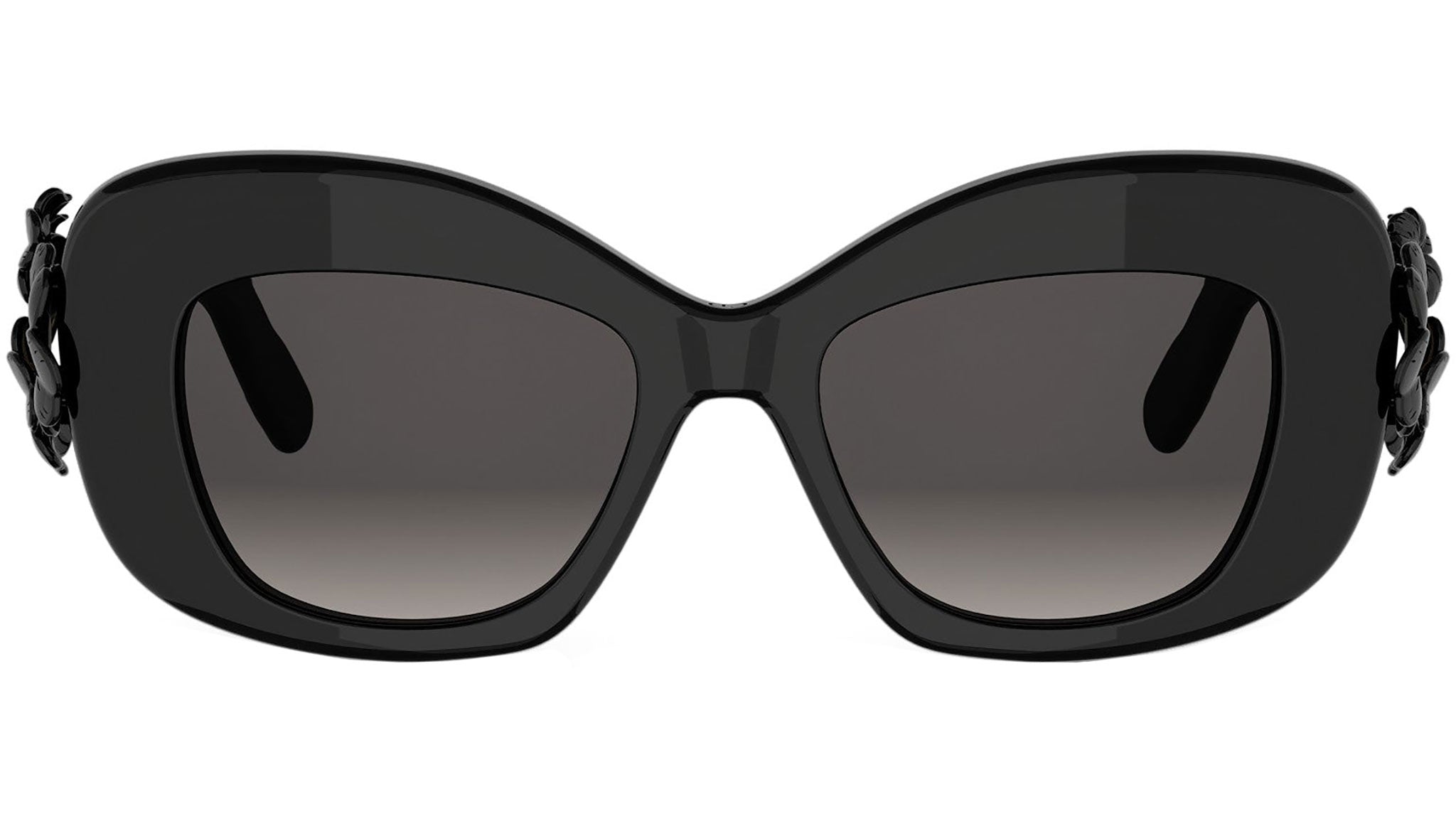 Ottica Delogu