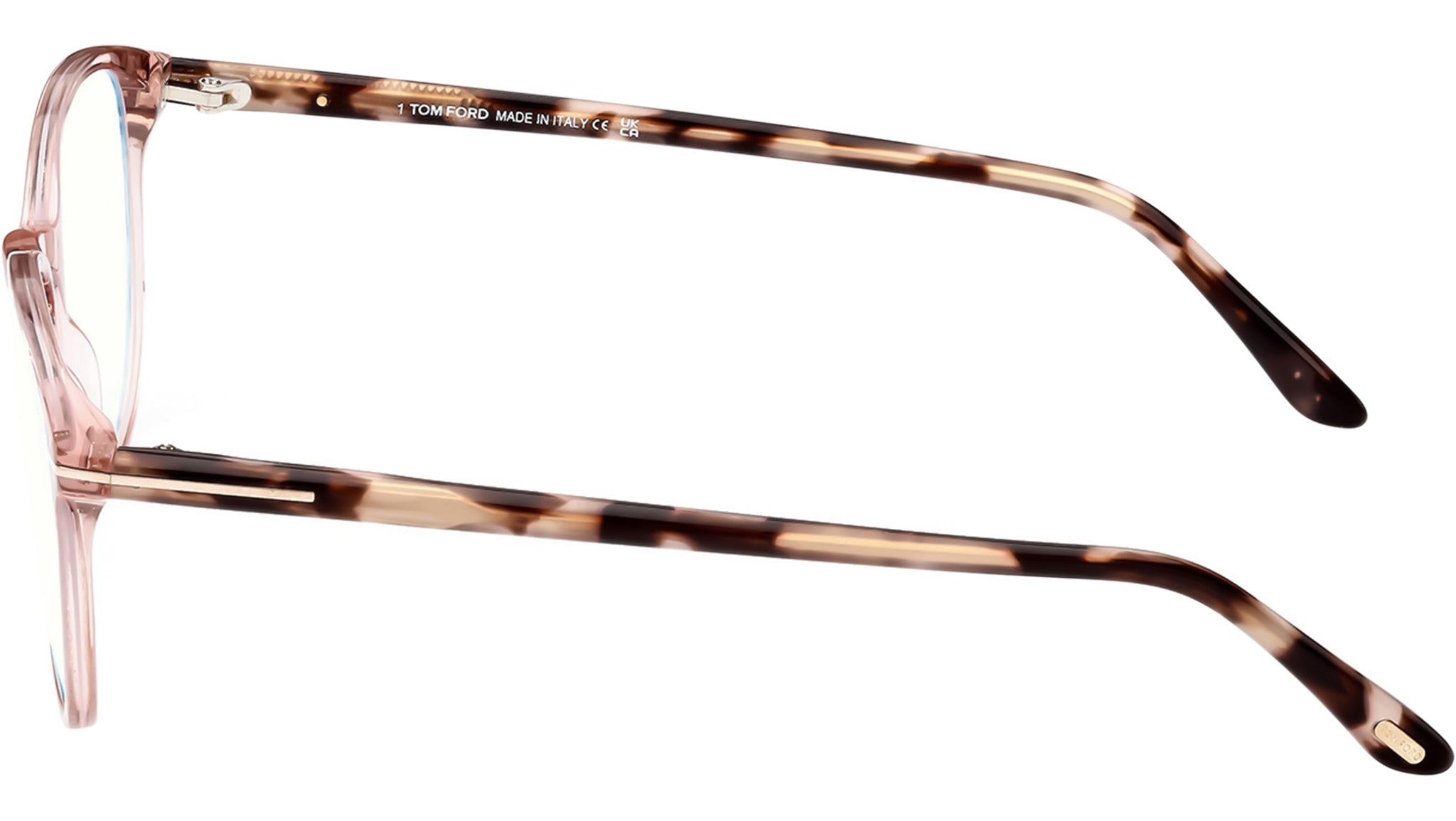 Ottica Delogu