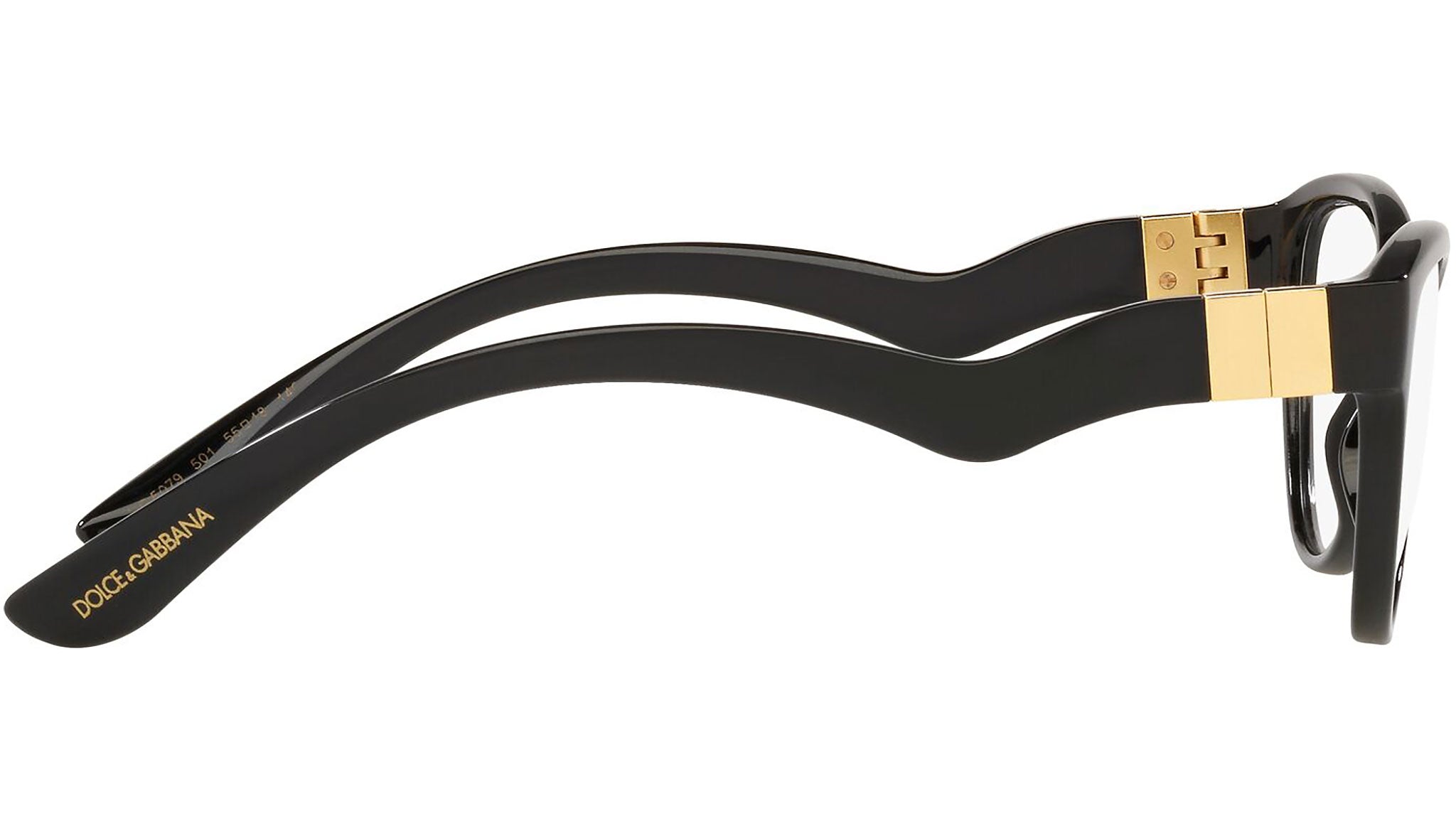 8056597528610_10.jpg