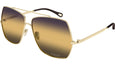 Ottica Delogu