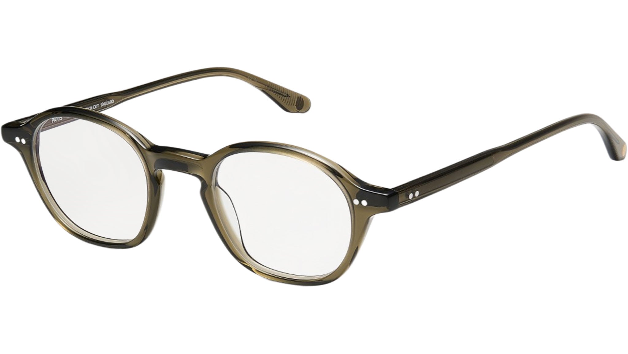Ottica Delogu
