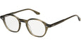 Ottica Delogu