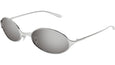 Ottica Delogu