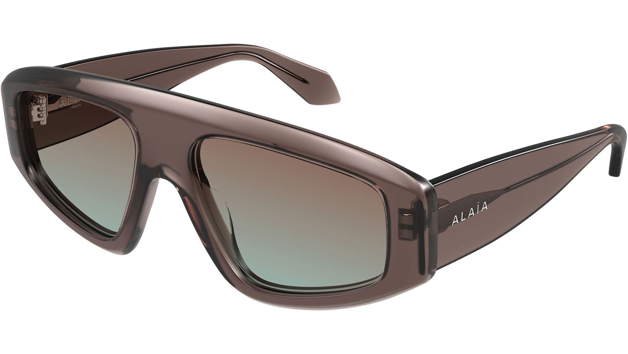 Ottica Delogu