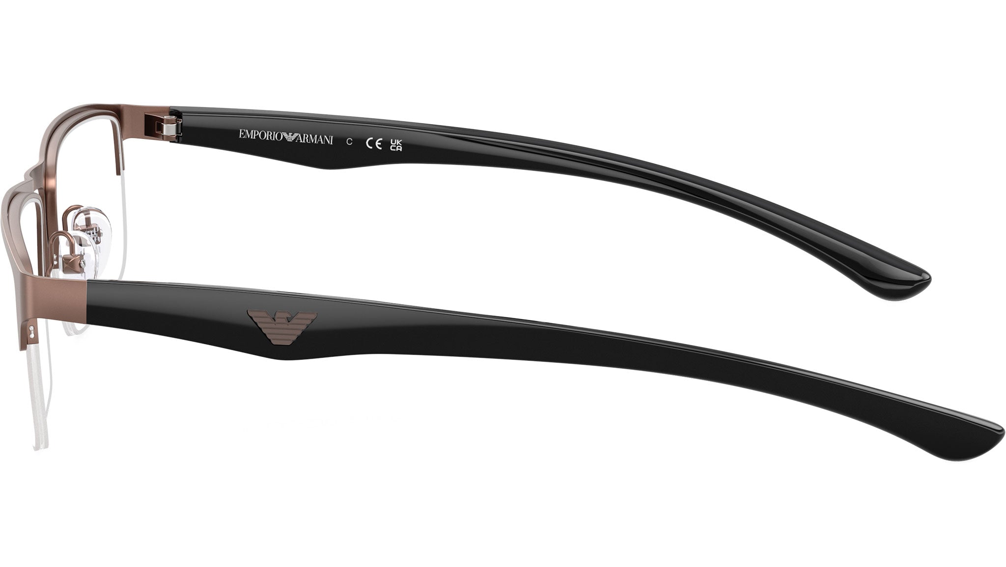 Ottica Delogu