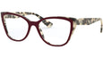 Ottica Delogu