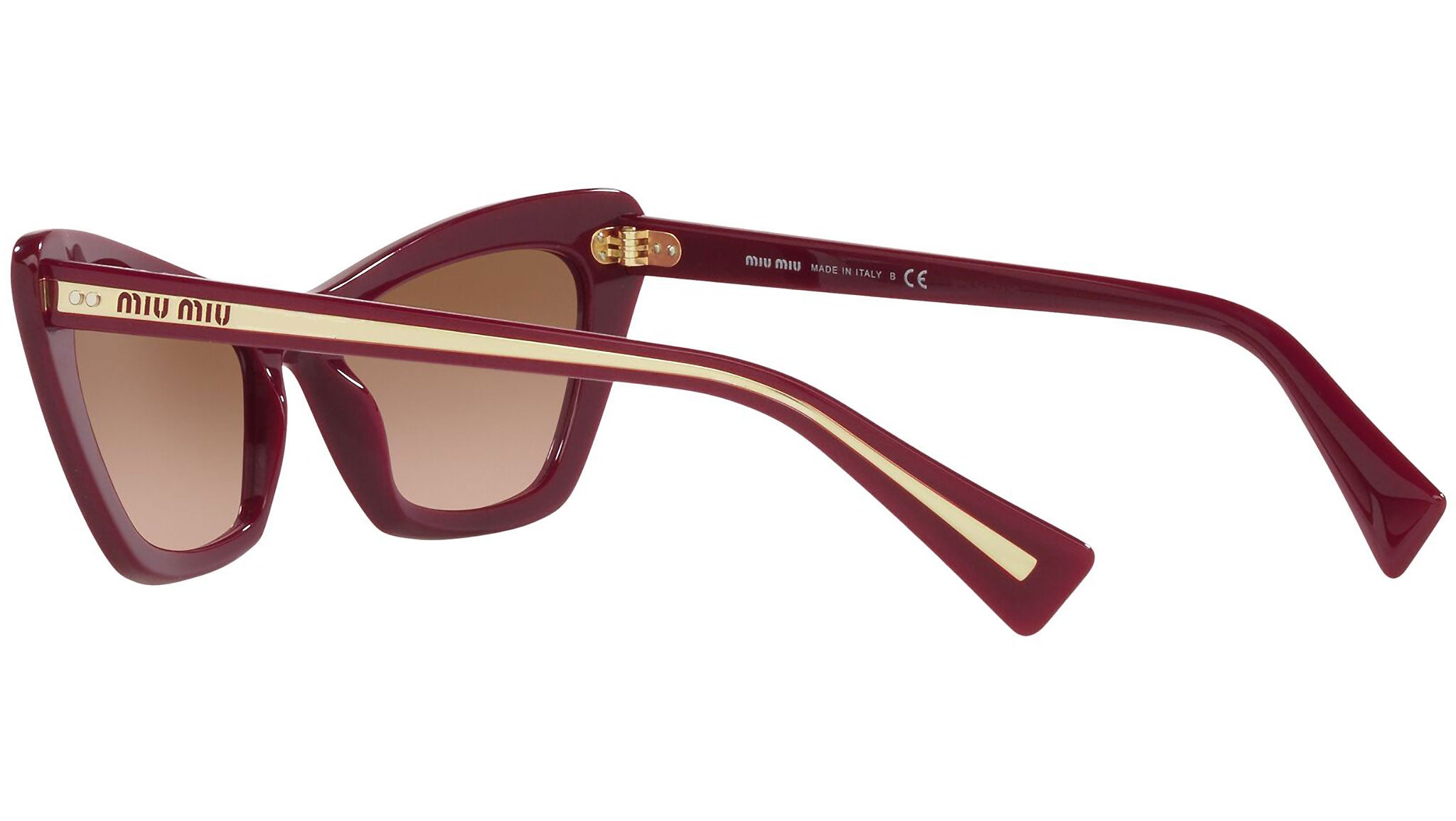 Ottica Delogu