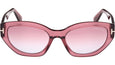 Ottica Delogu