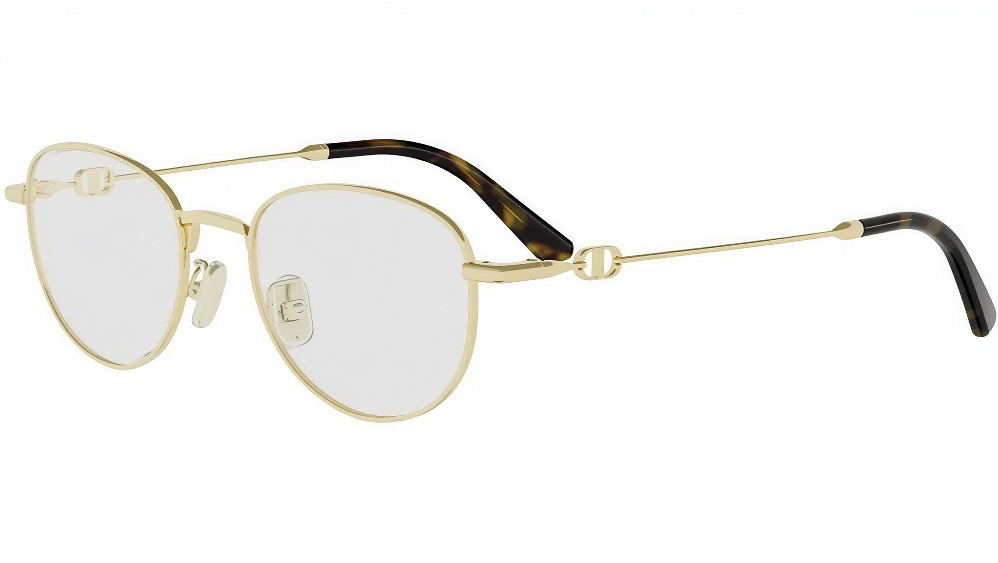 Ottica Delogu