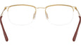 Ottica Delogu