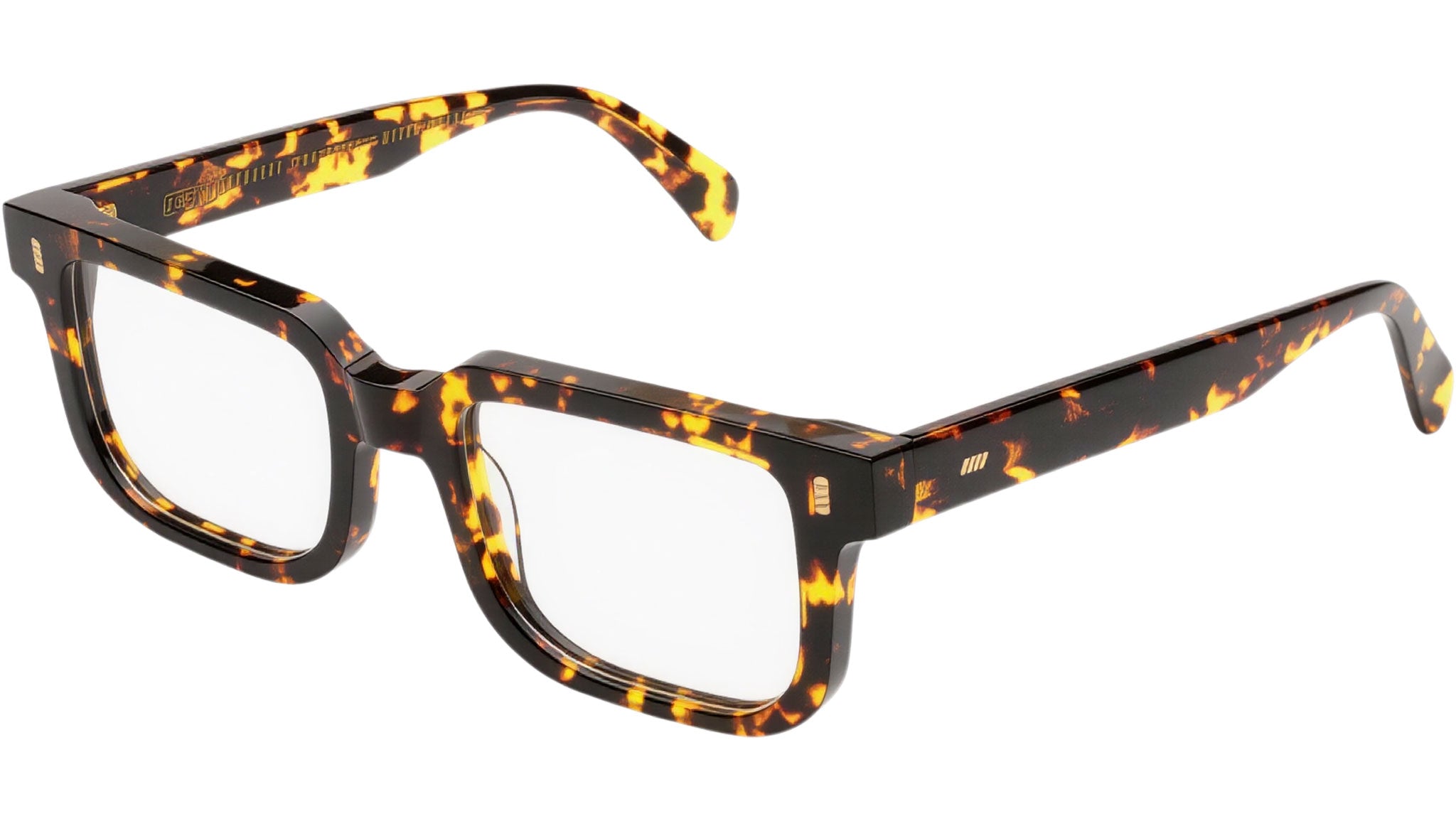 Ottica Delogu