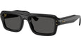 Ottica Delogu