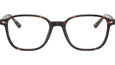 8056597317900_1.jpg