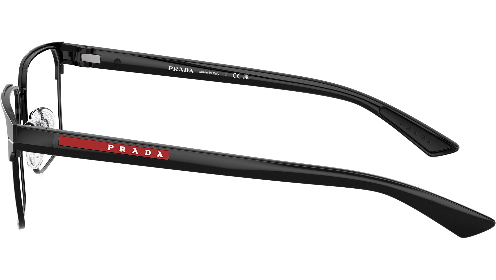 Ottica Delogu
