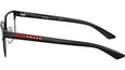Ottica Delogu