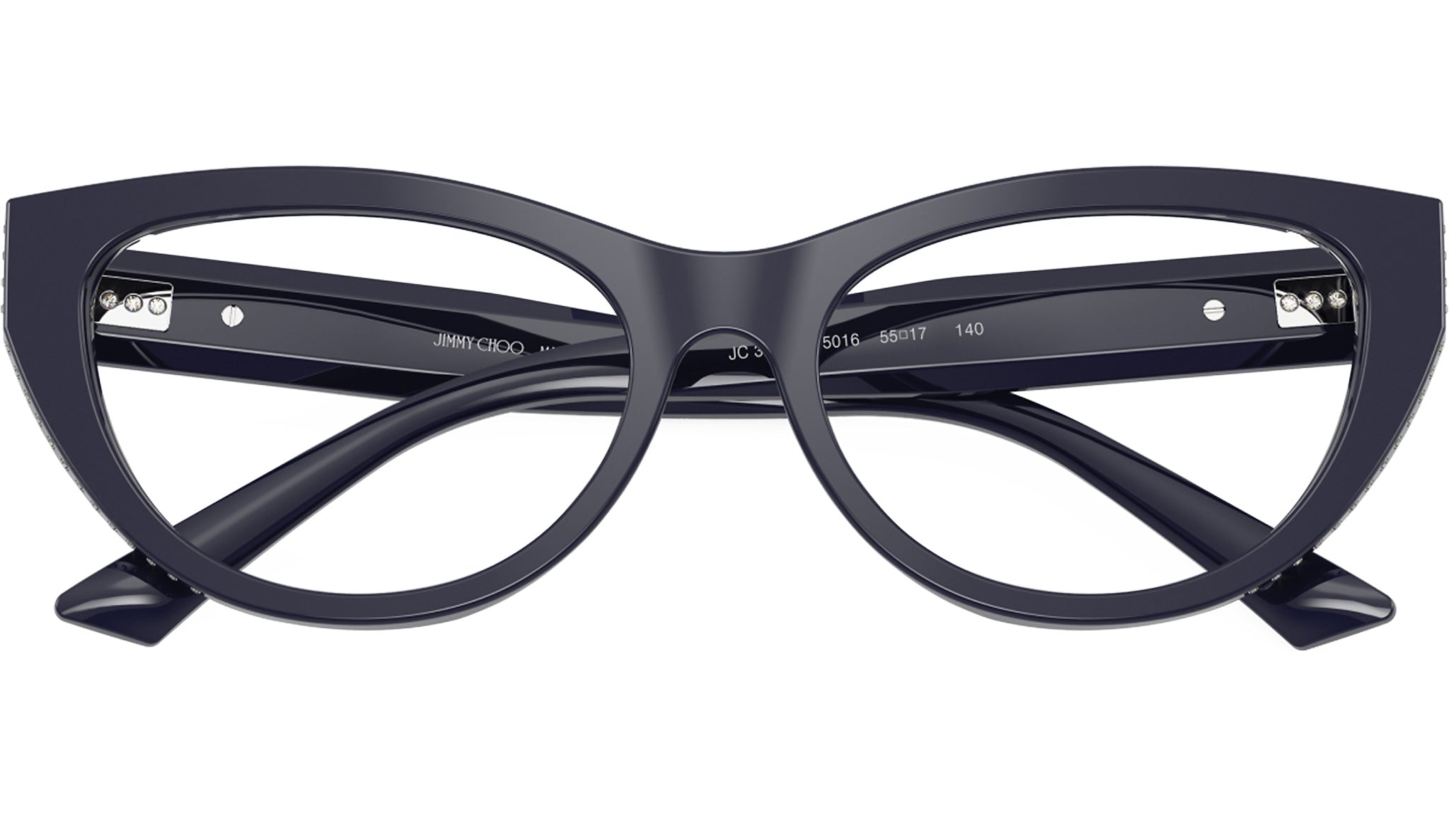 Ottica Delogu