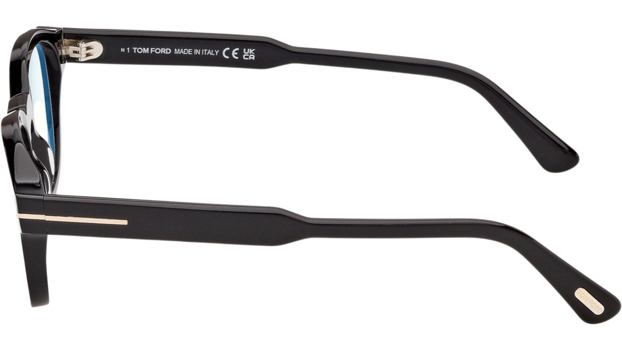 Ottica Delogu