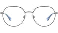 197737074111_1.jpg