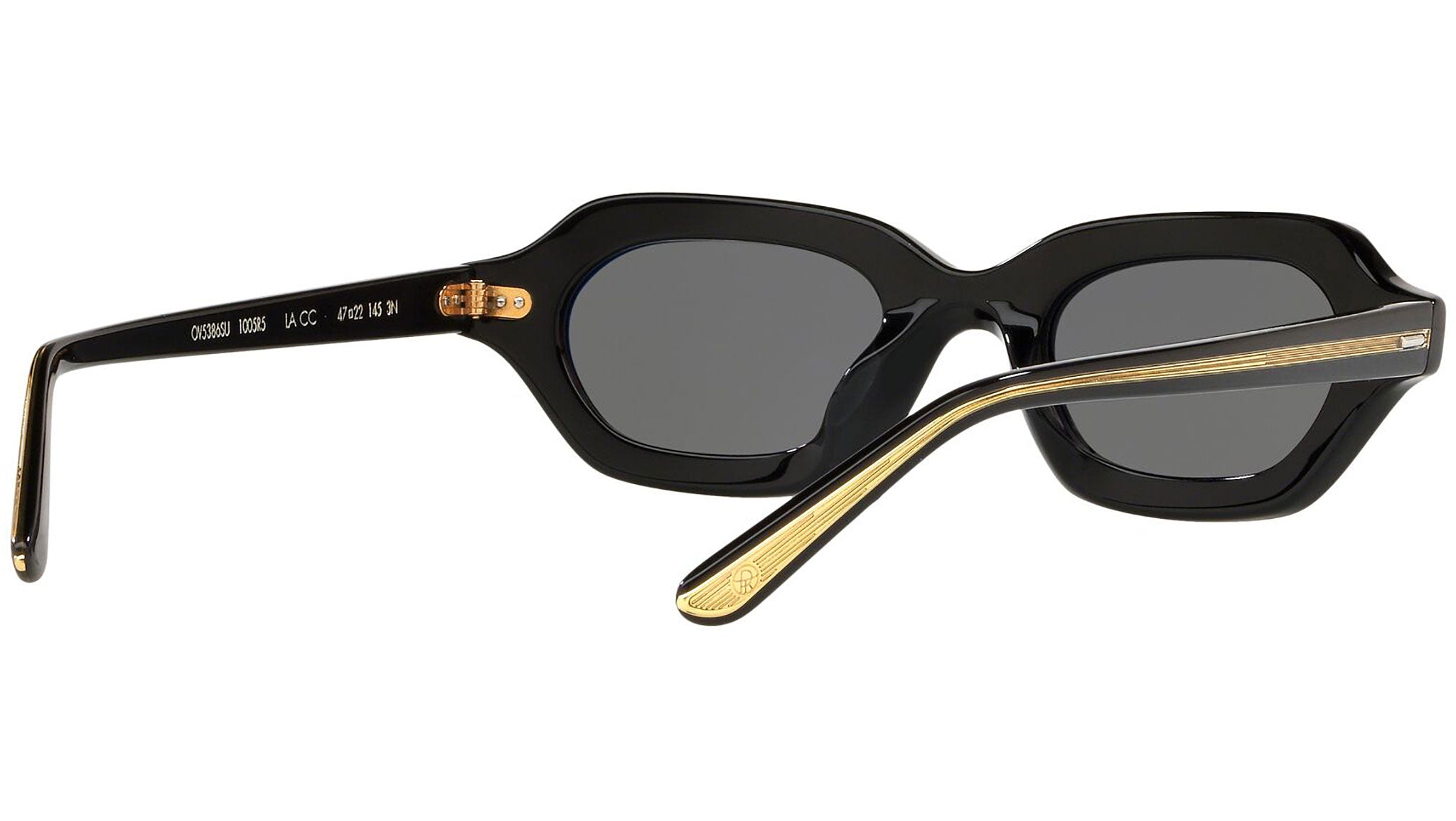 Ottica Delogu