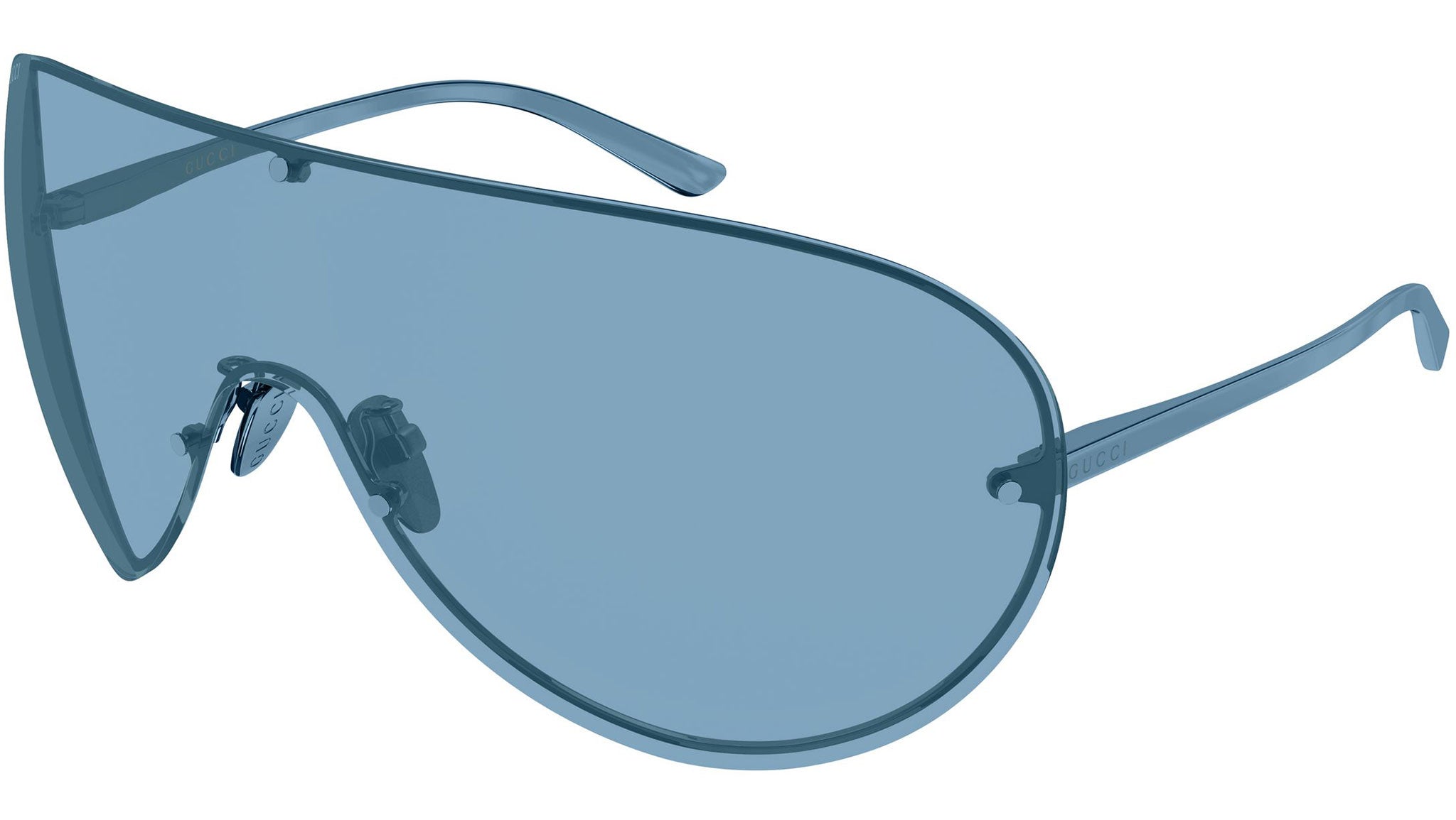 Ottica Delogu