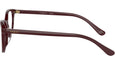 8056262013090_3.jpg