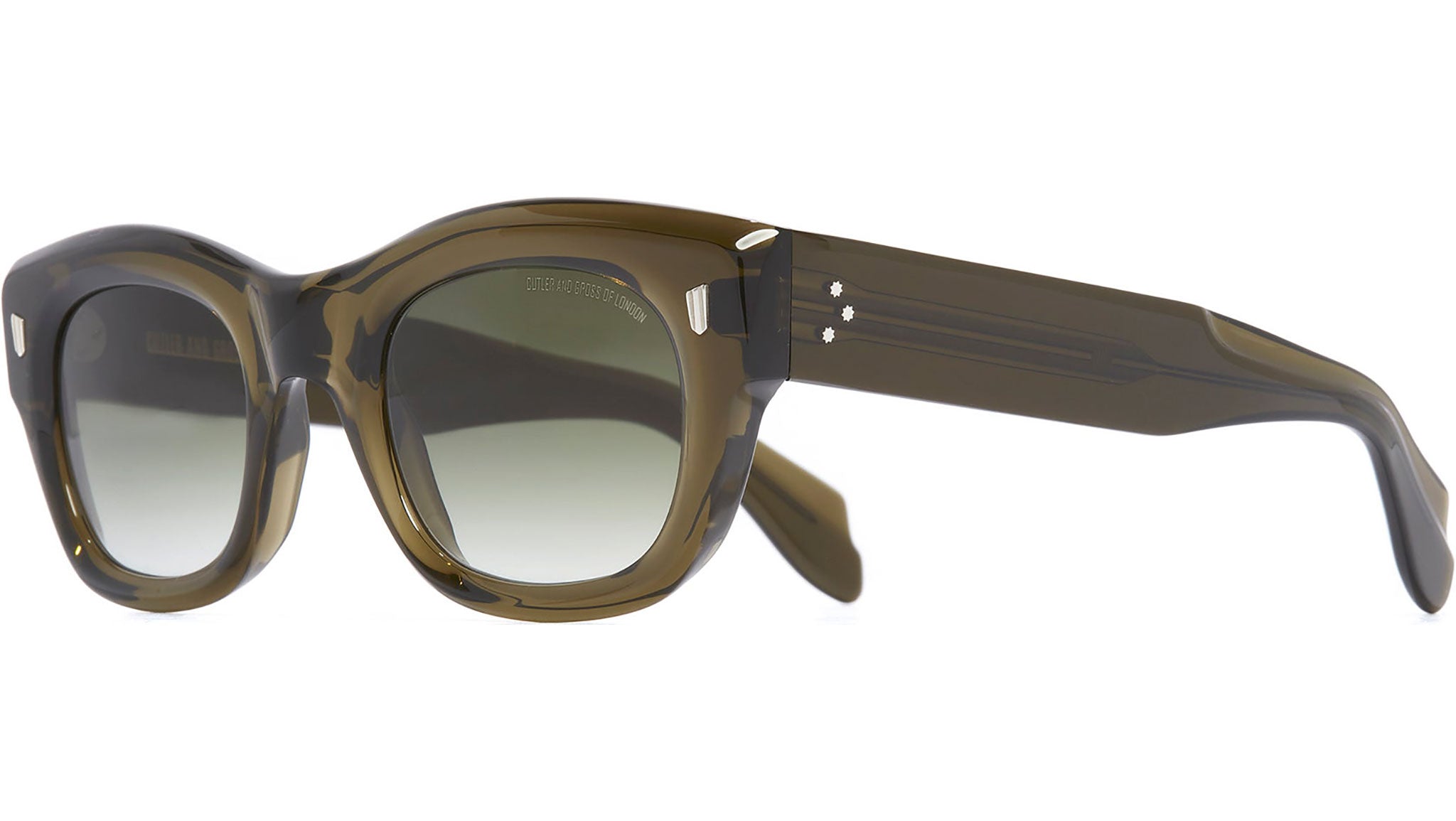 Ottica Delogu