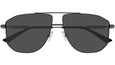 Ottica Delogu