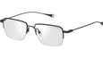 Ottica Delogu