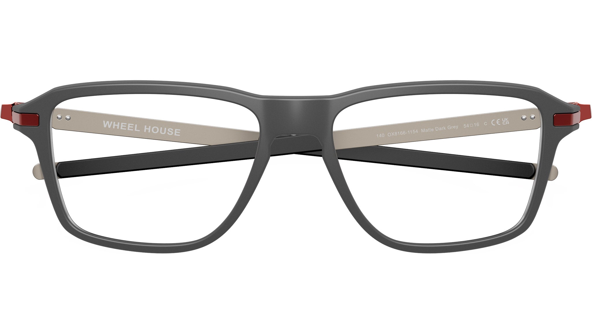 Ottica Delogu