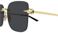 Ottica Delogu