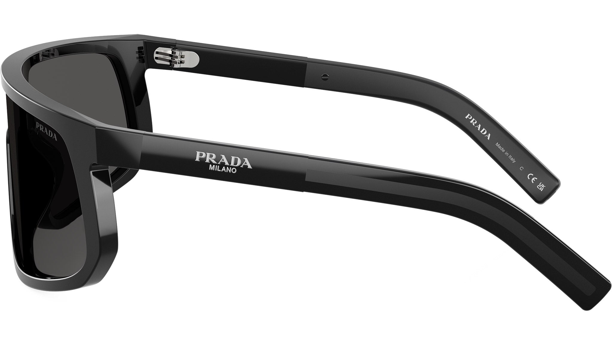 Ottica Delogu