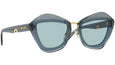Ottica Delogu
