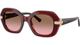 Ottica Delogu