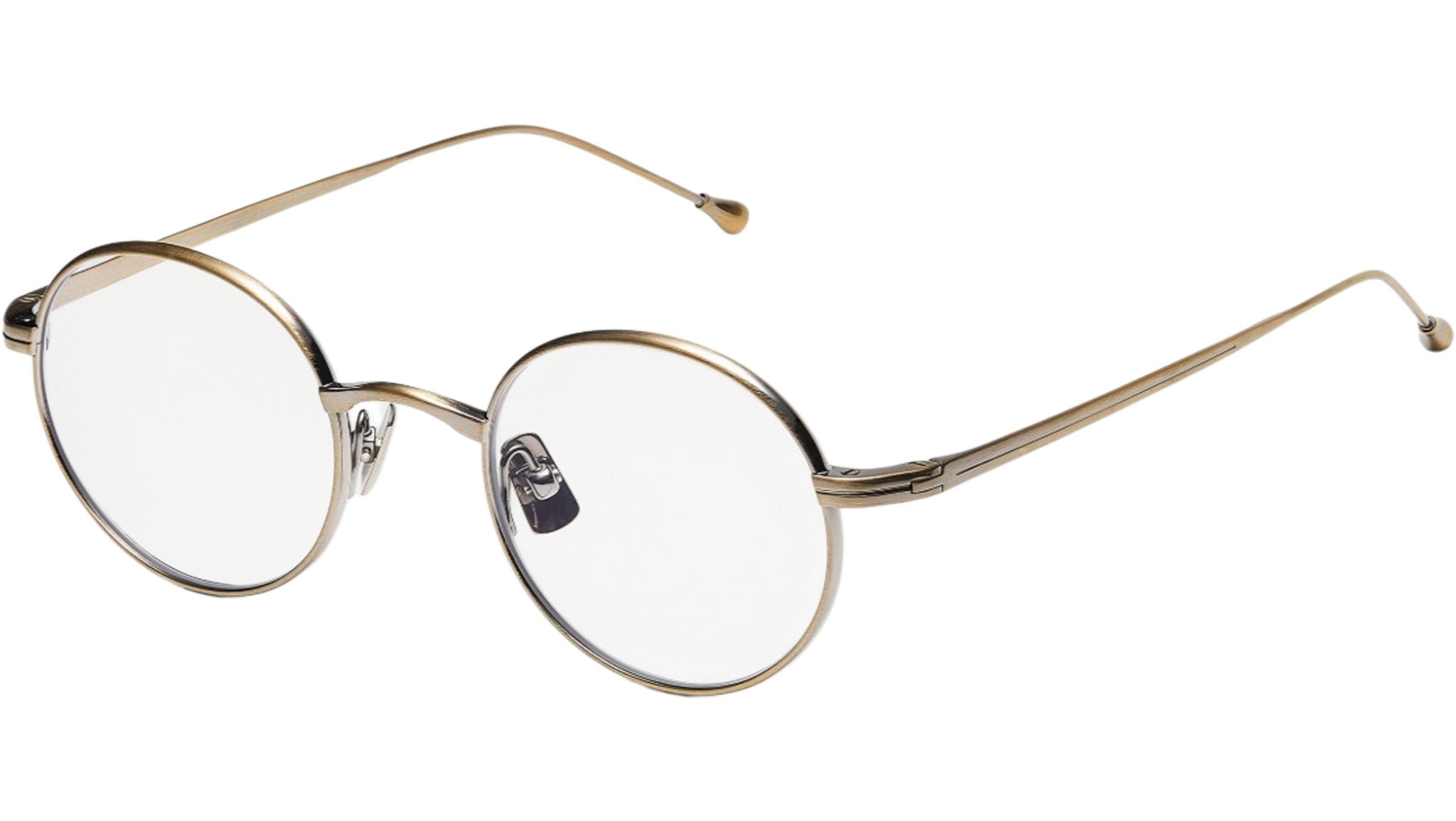 Ottica Delogu