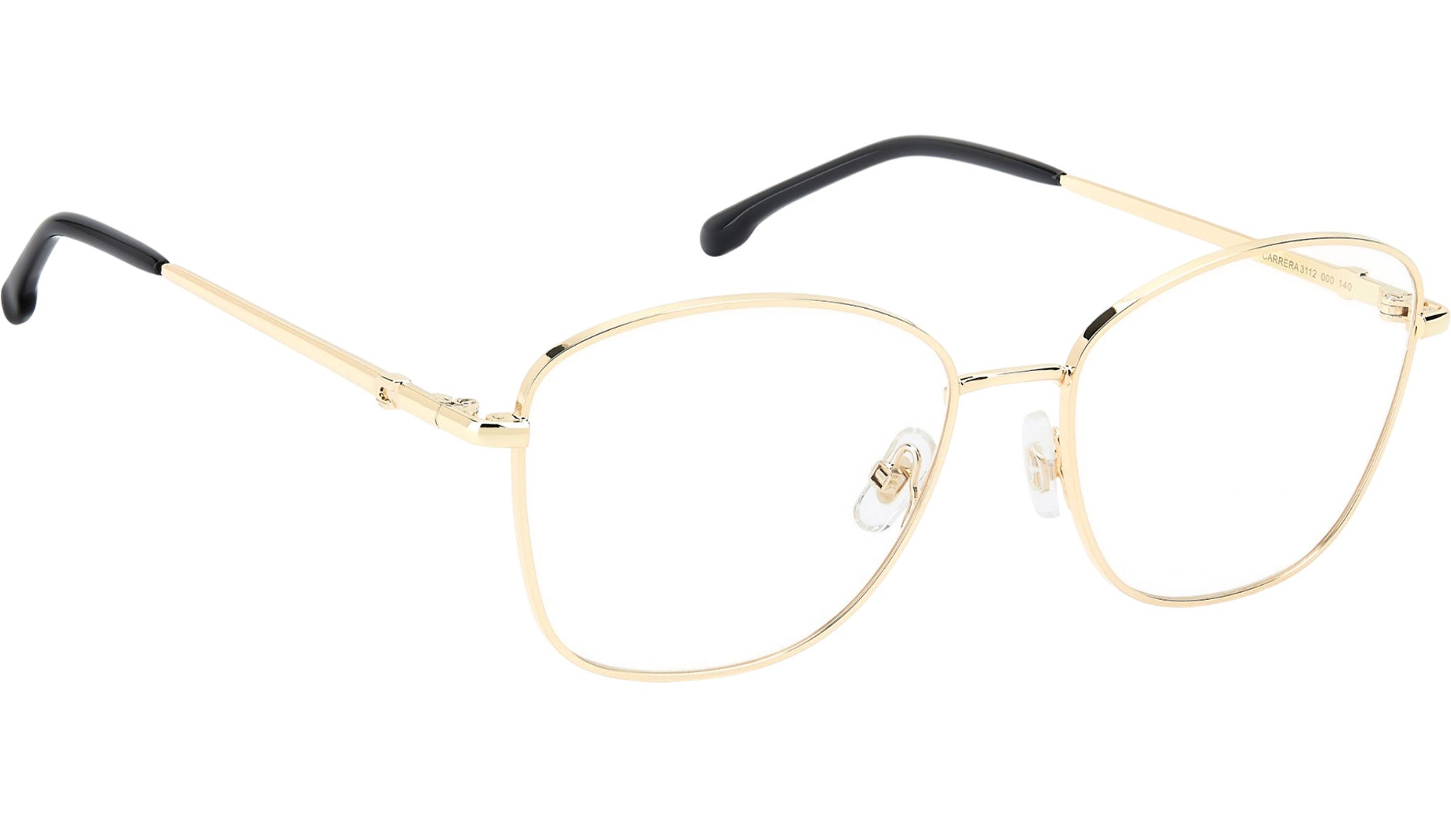 Ottica Delogu
