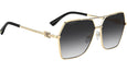 Ottica Delogu