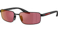 Ottica Delogu