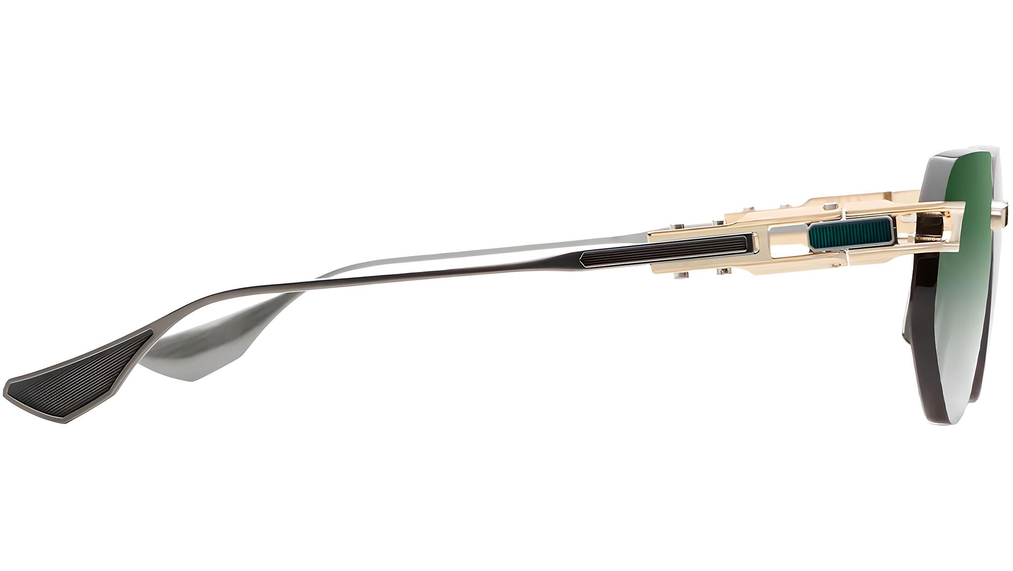 Ottica Delogu
