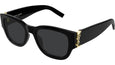 Ottica Delogu