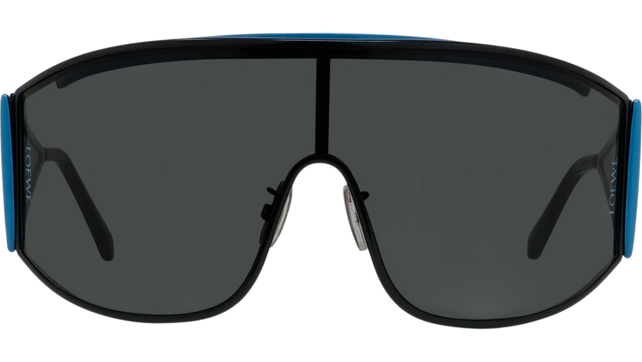 Ottica Delogu