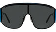 Ottica Delogu