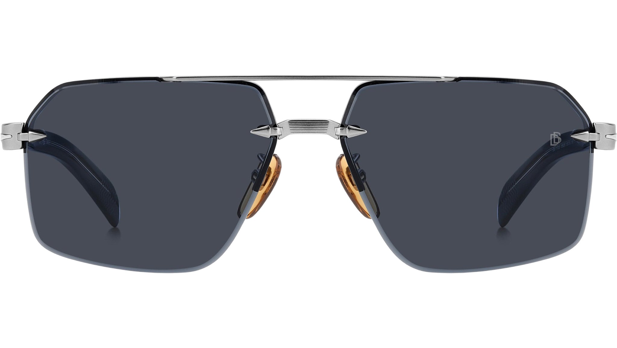 Ottica Delogu