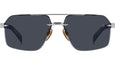 Ottica Delogu