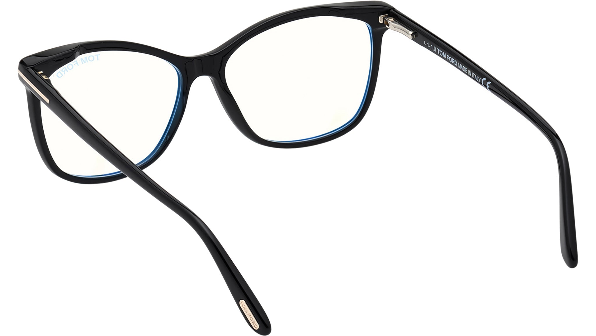 Ottica Delogu
