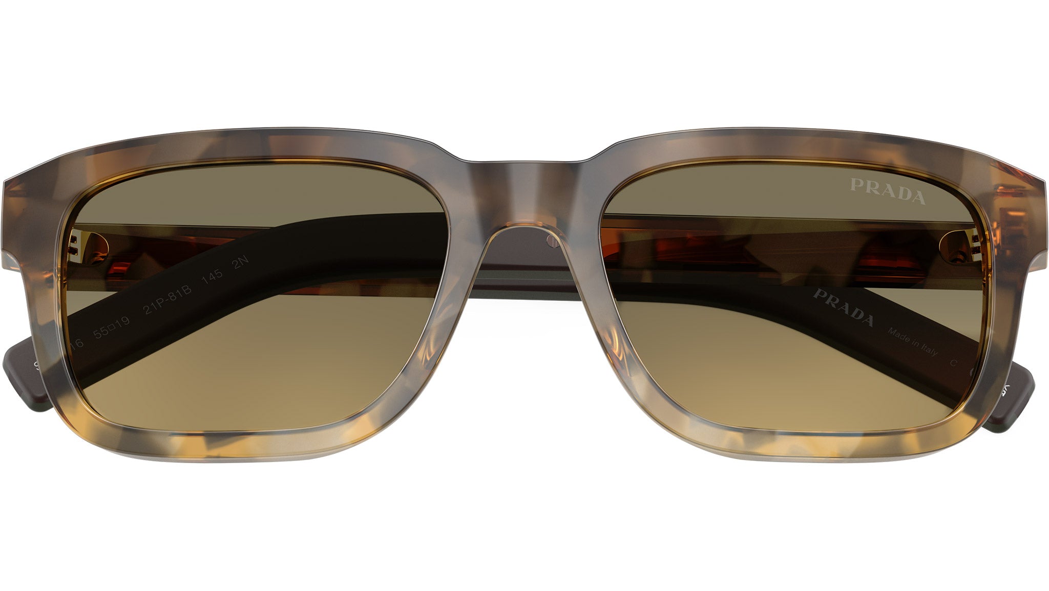 Ottica Delogu